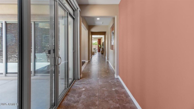 048-6917 E Ingram Cir