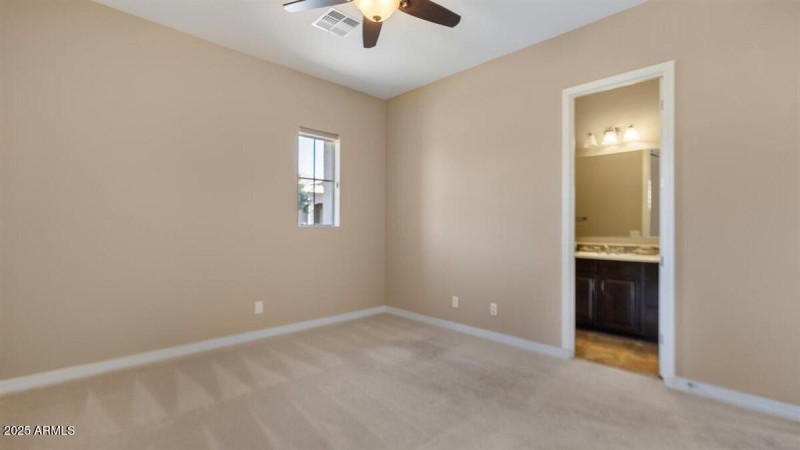 050-6917 E Ingram Cir