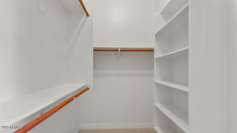 053-6917 E Ingram Cir