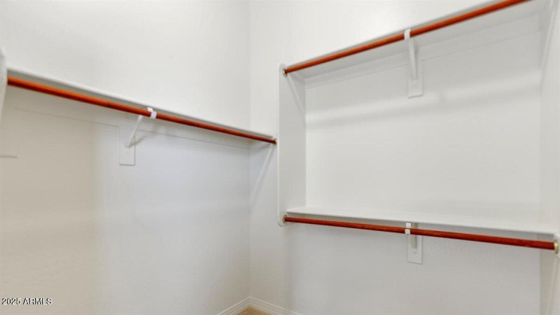 055-6917 E Ingram Cir