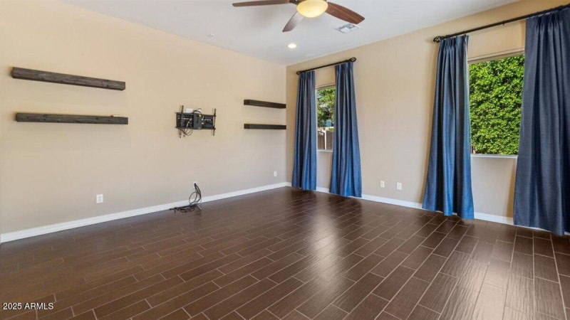 061-6917 E Ingram Cir