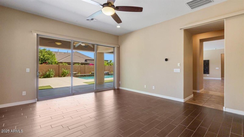 062-6917 E Ingram Cir