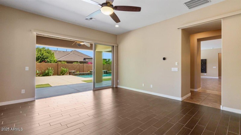 063-6917 E Ingram Cir