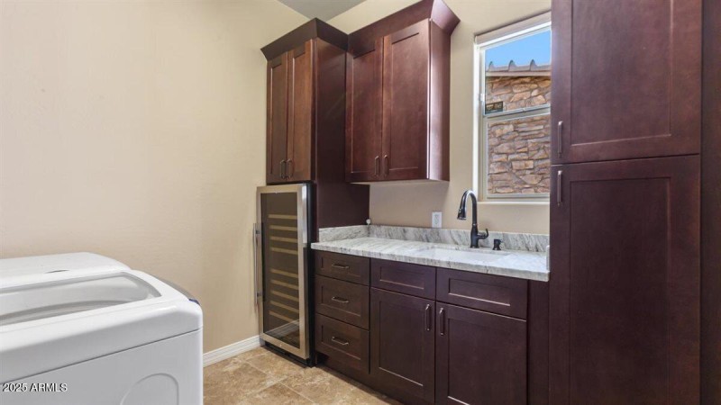 065-6917 E Ingram Cir