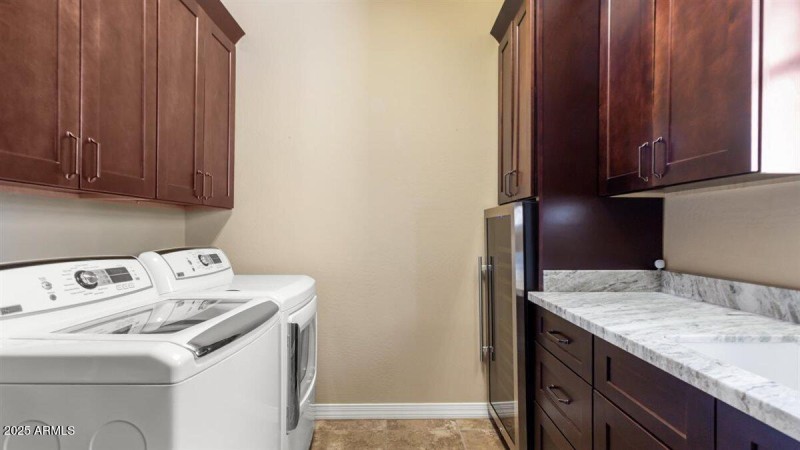 066-6917 E Ingram Cir