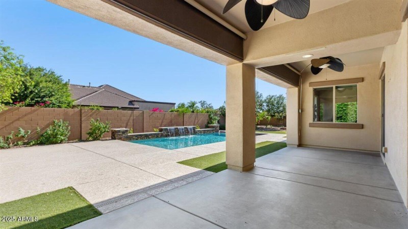 067-6917 E Ingram Cir