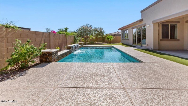 069-6917 E Ingram Cir