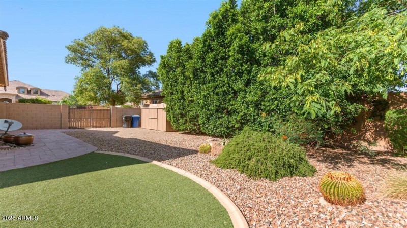 070-6917 E Ingram Cir