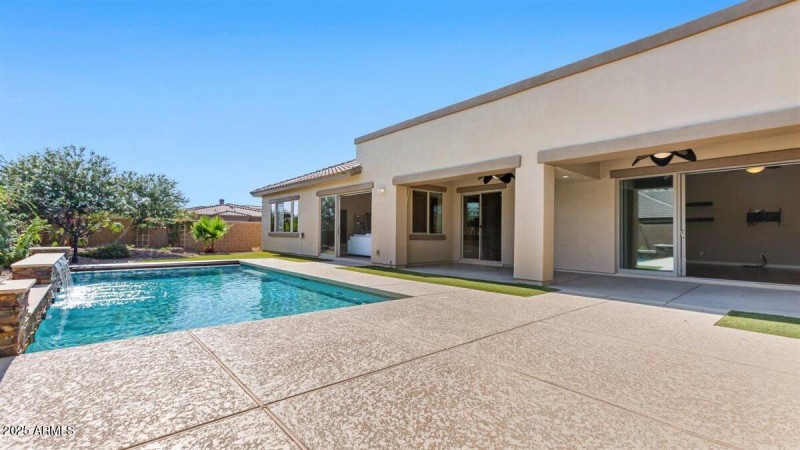 074-6917 E Ingram Cir