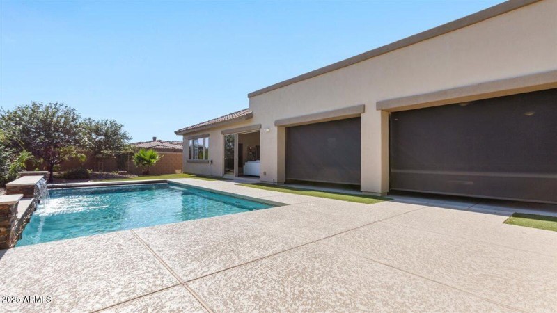 075-6917 E Ingram Cir