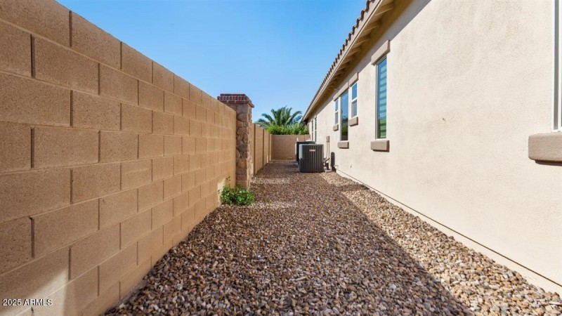 076-6917 E Ingram Cir