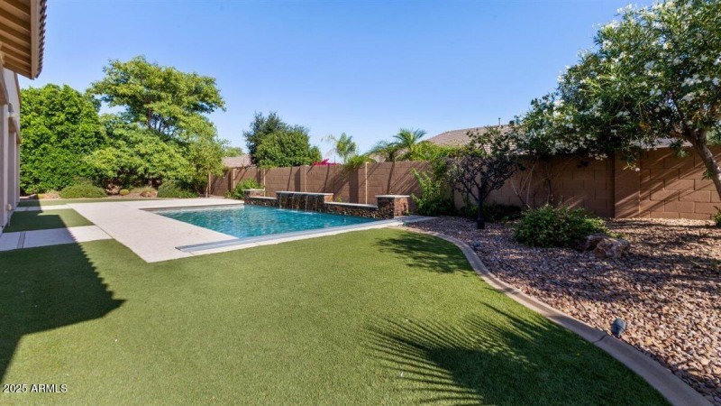 077-6917 E Ingram Cir