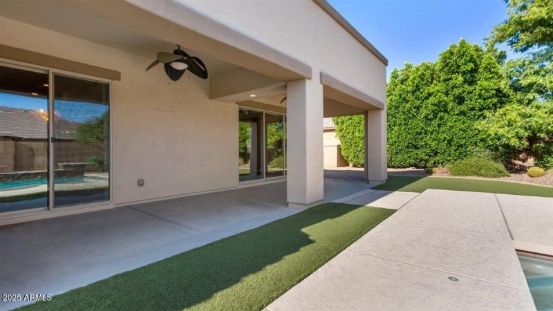 082-6917 E Ingram Cir