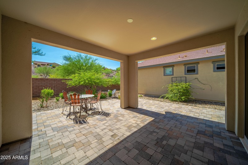 4340 Cutter Lane00031