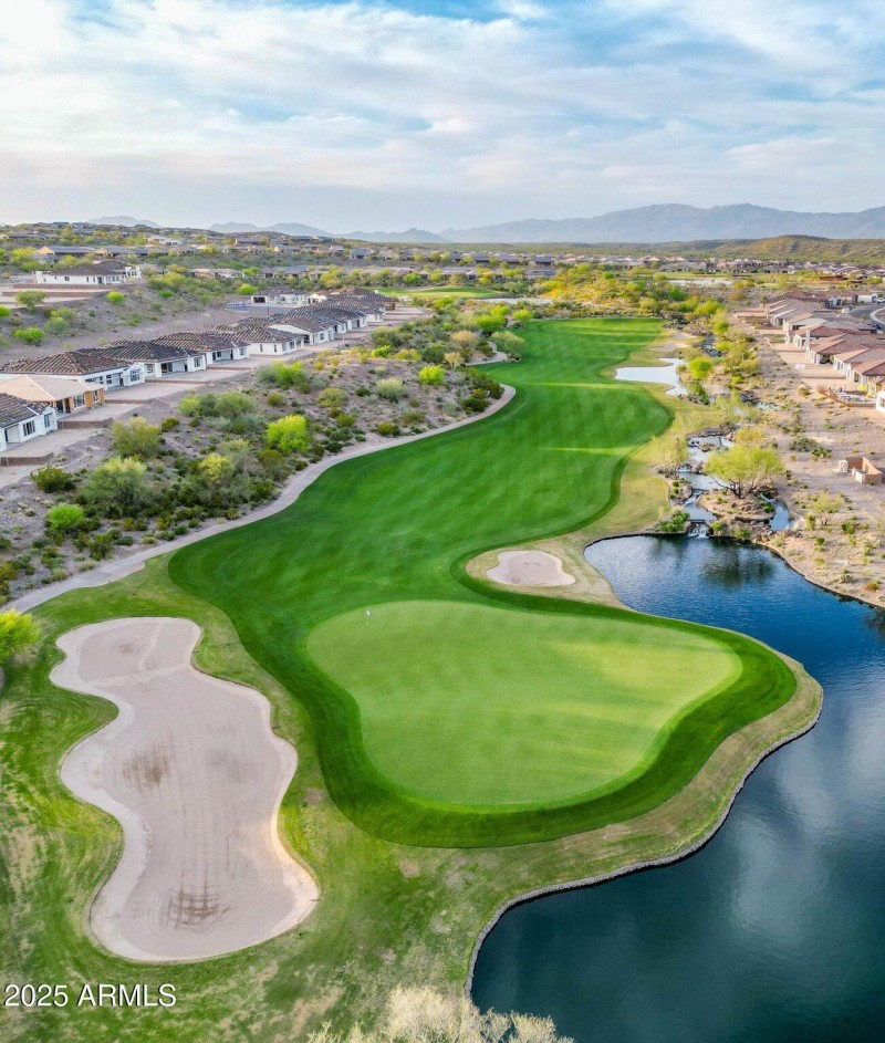 39-web-or-mls-DJI_0004