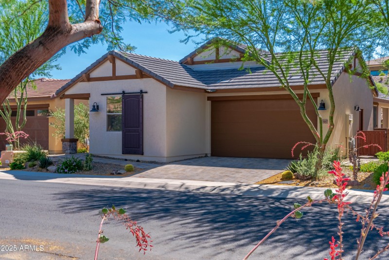 4340 Cutter Lane00035