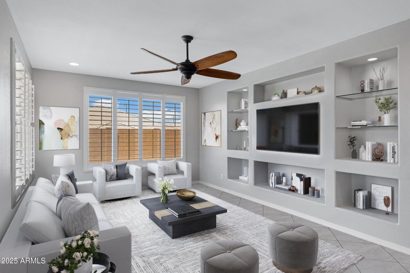 25974 W Horsham Dr-18_VS