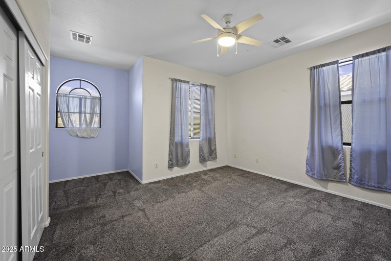 20200NDonithanWay-22