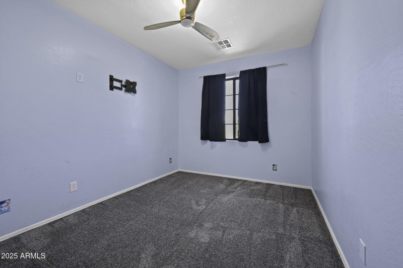 20200NDonithanWay-24