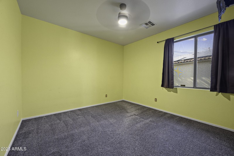 20200NDonithanWay-26