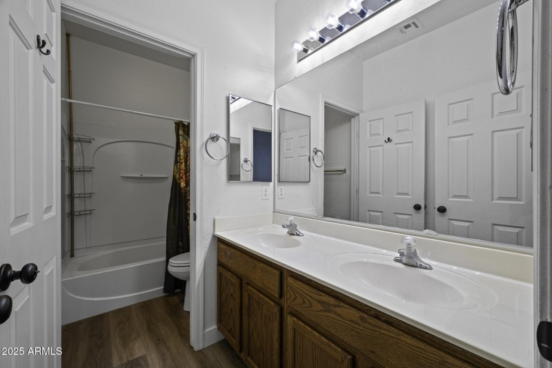 20200NDonithanWay-27