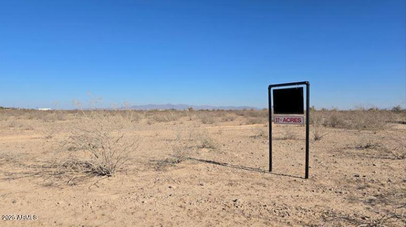 no sign-4