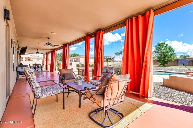 2699 E Claxton Rd-50