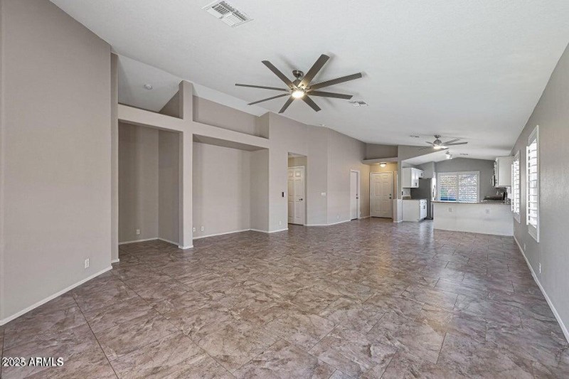 20230213214100709500000000-o