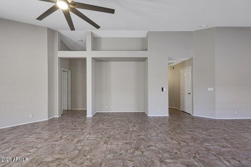 20230213214105405344000000-o