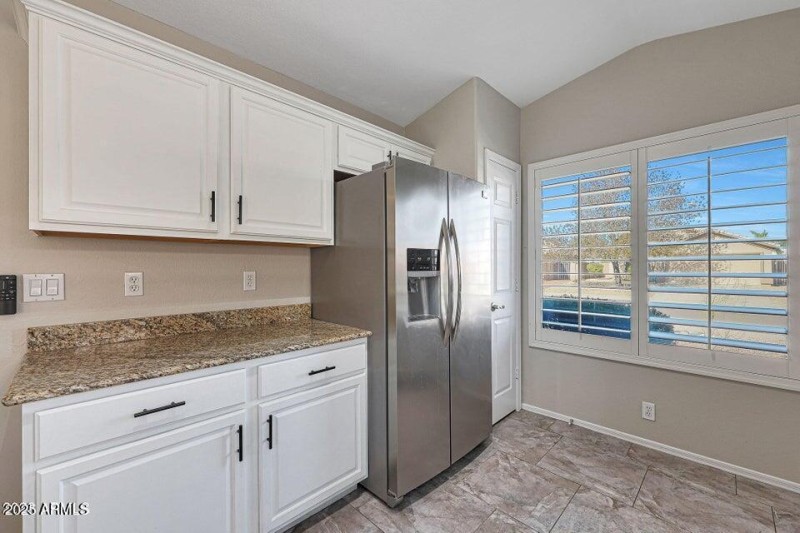 20230213214135317635000000-o