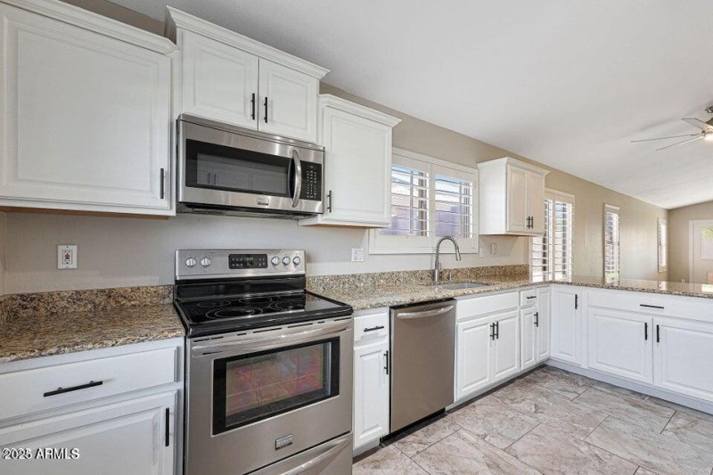 20230213214140053943000000-o