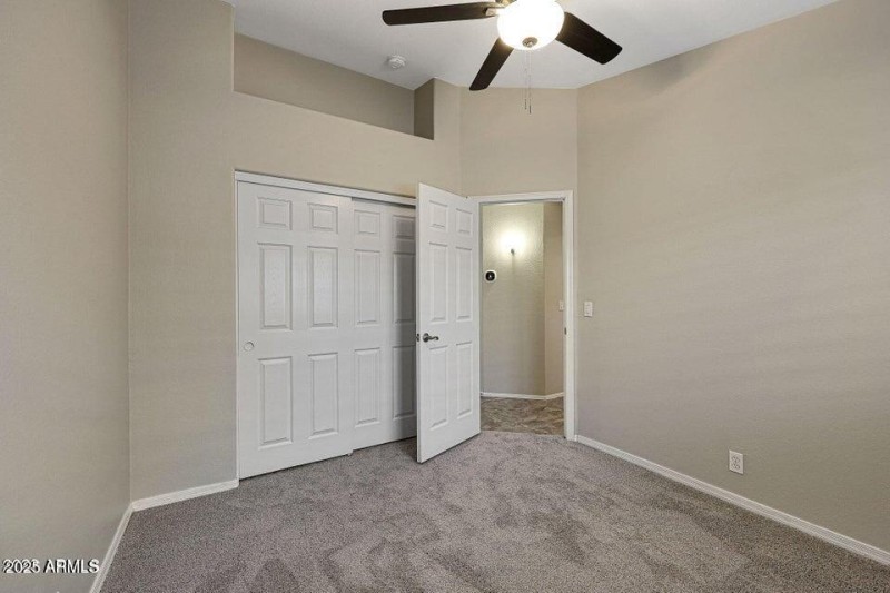 20230213214151461556000000-o