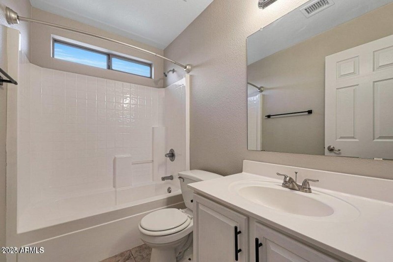 20230213214155841461000000-o