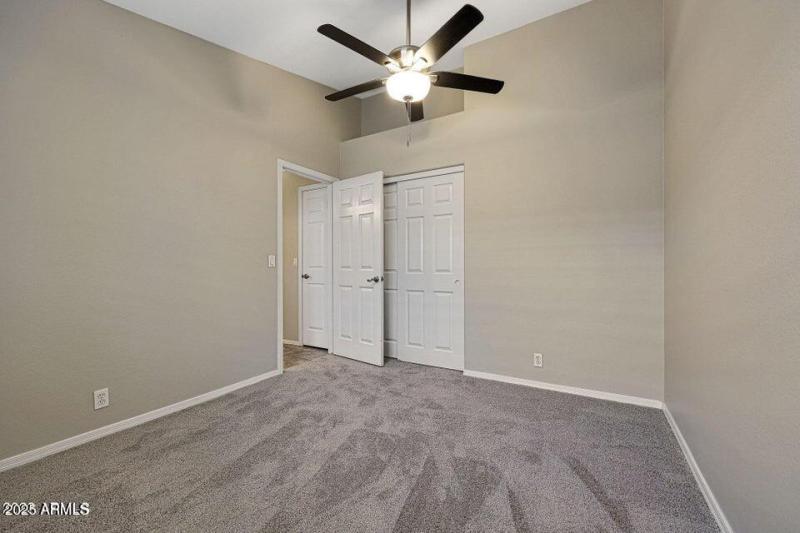 20230213214202899226000000-o