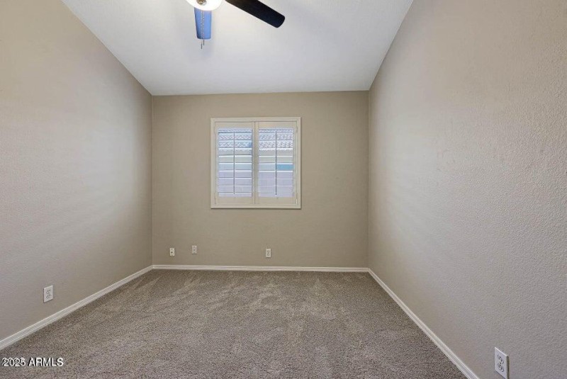 20230213214206689763000000-o