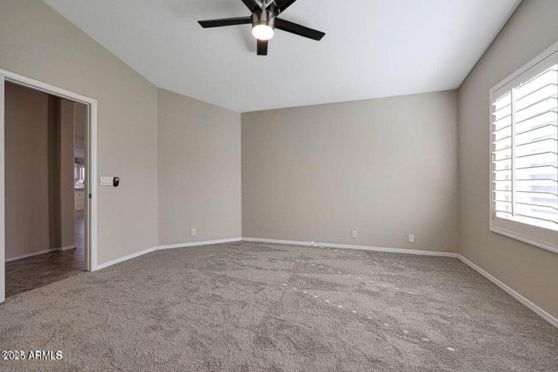 20230213214214025636000000-o