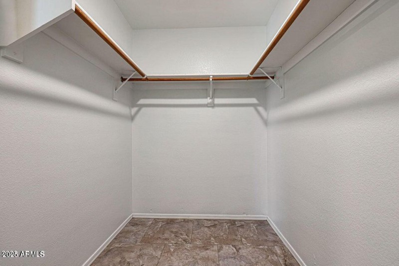 20230213214235133595000000-o