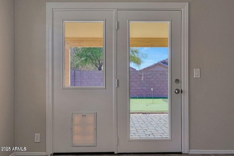 20230213214238875921000000-o