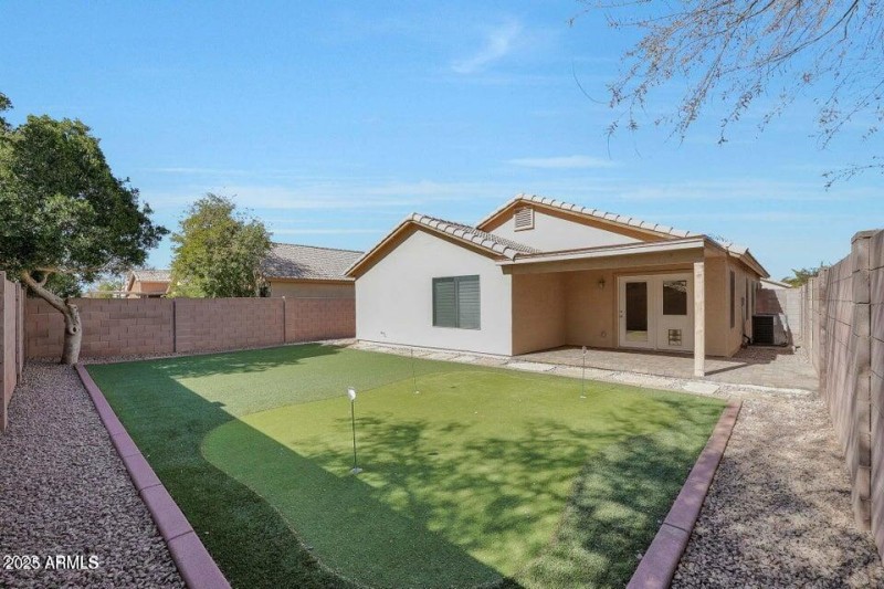 20230213214242516125000000-o