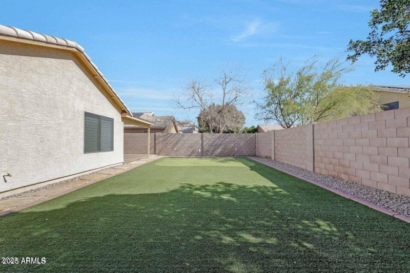 20230213214250349434000000-o