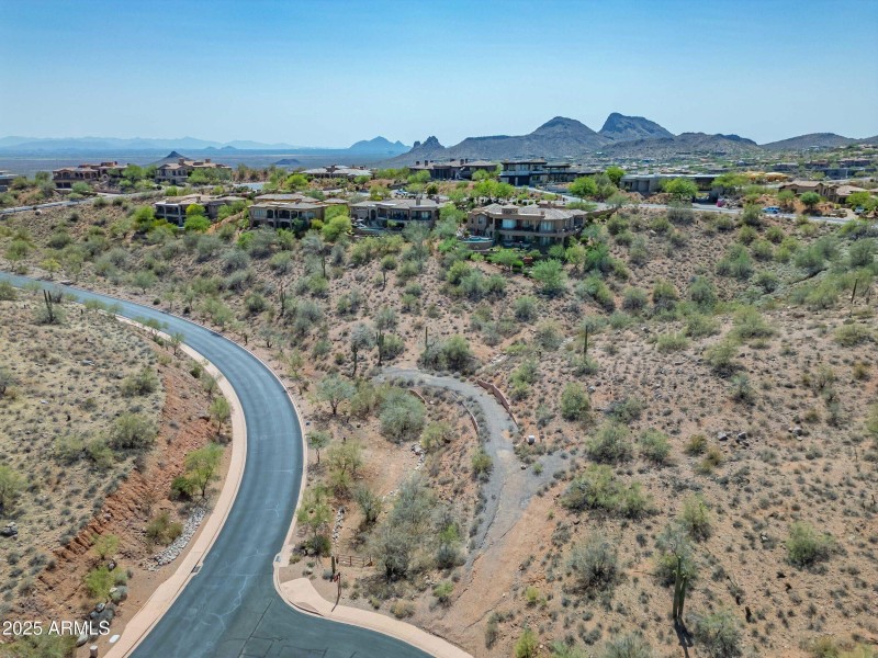 drone (504 of 26)a