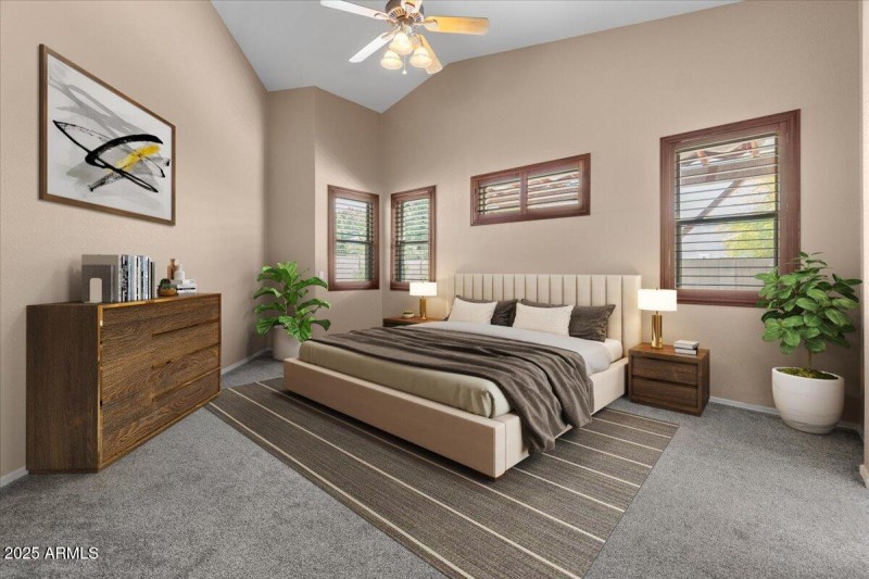 06-Primary bedroom VS