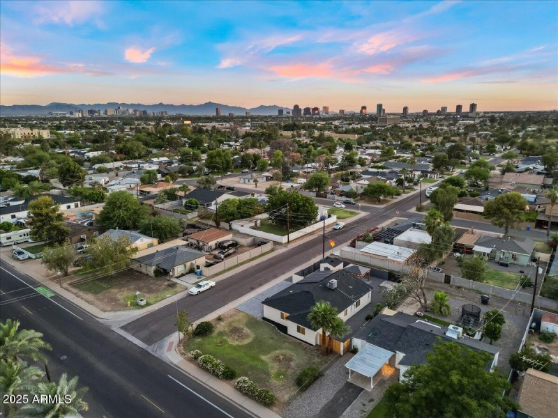 31-Photo Jun 10 2025, 7 41 10 PM (2)