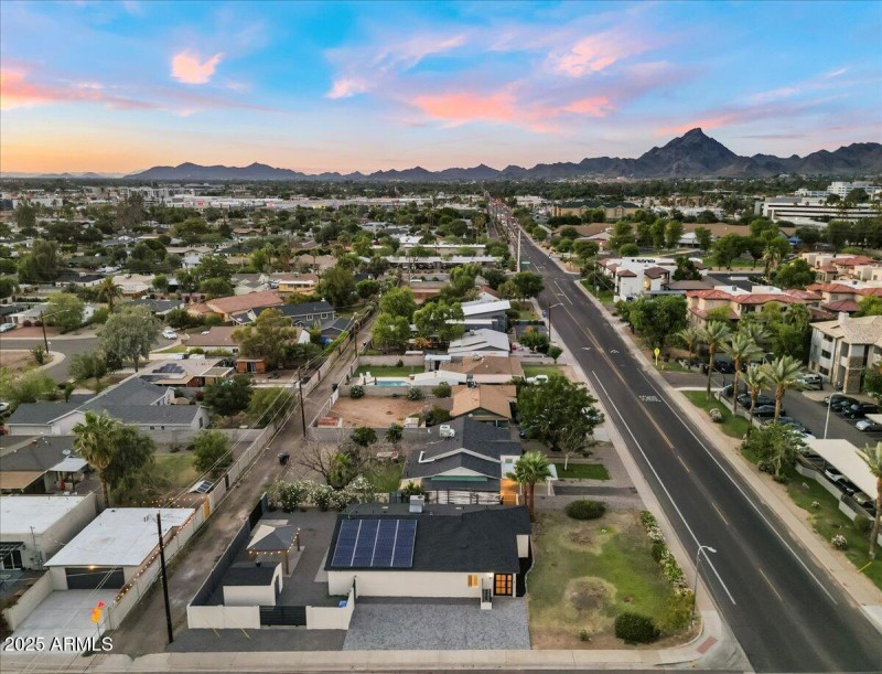 34-Photo Jun 10 2025, 7 41 59 PM