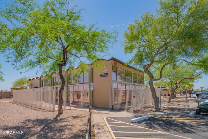 craigrootimaging_vb-40