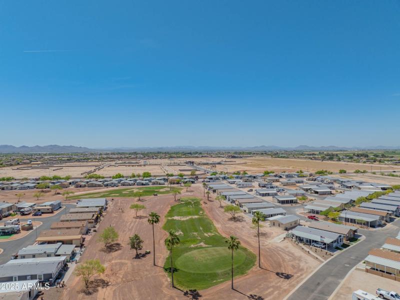 craigrootimaging_vb-48