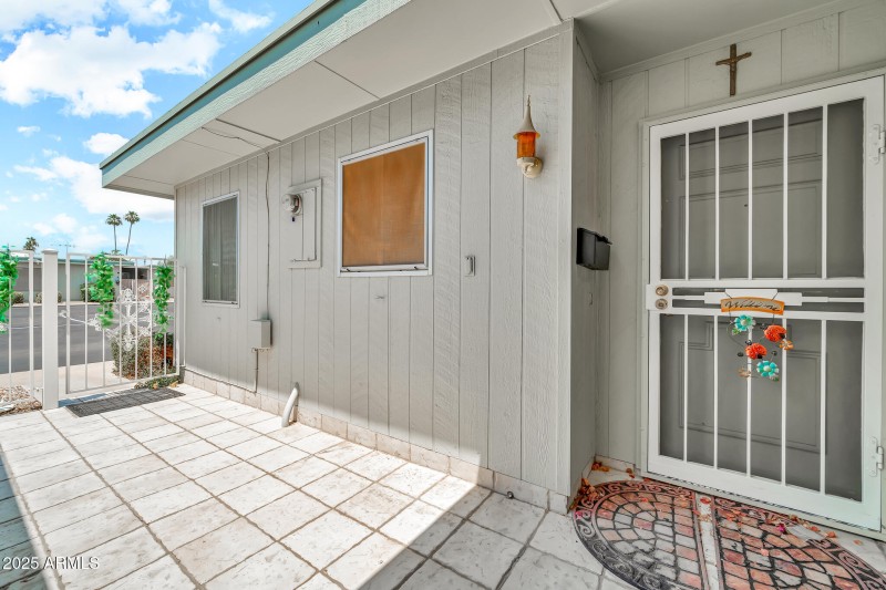 13207 N 98th Ave unit L-1_(2048)