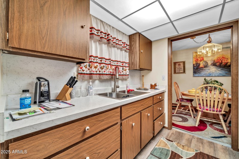 13207 N 98th Ave unit L-10_(2048)