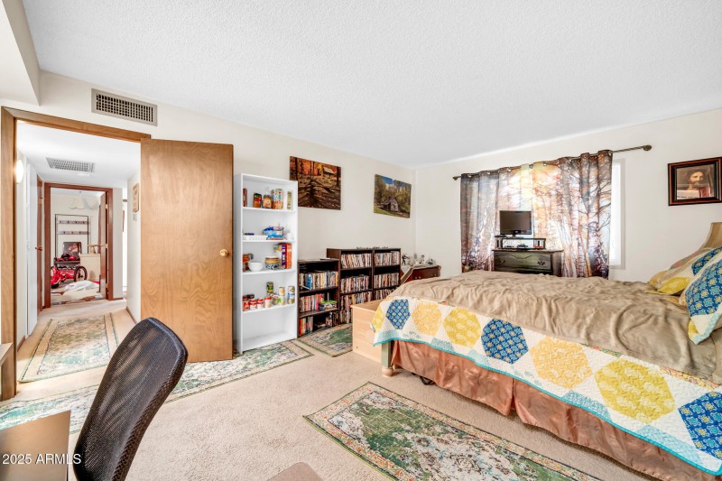 13207 N 98th Ave unit L-12_(2048)