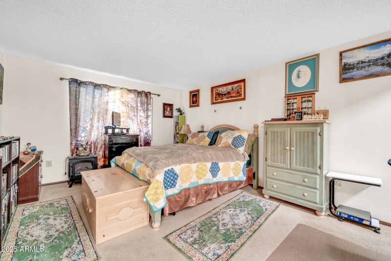 13207 N 98th Ave unit L-14_(2048)